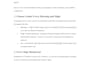 write SEO blog post